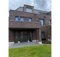 3 Z.-Whg. in ruhiger Lage ab sofort zu vermieten (LOLA81G05) - Lohne (Oldenburg)