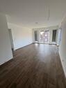 Foto - Etagenwohnung in Lohne (Oldenburg)