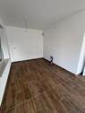 Foto - Etagenwohnung in Lohne (Oldenburg) zur Miete