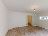 Foto - Etagenwohnung in Rendsburg