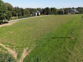 Foto - Grundstück in Limbach-Oberfrohna