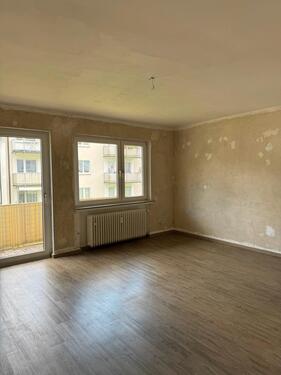 Foto - 2-Zimmer Wohnung mit 58m² mit Balkon in Gummersbach