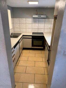 Foto - Etagenwohnung in Sulzbach an der Murr zur Miete