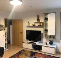 4 Zimmer-Wohnung mit EBK❗nur 1-2 ruhige Mieter❗Solarstrom❗3 AAP❗ - Geislingen an der Steige