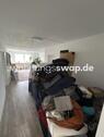 Foto - Wohnungsswap - 3 Zimmer, 82 m² - Friedrich-Ebert-Straße, Pinneberg