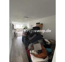 Wohnungsswap - 3 Zimmer, 82 m² - Friedrich-Ebert-Straße, Pinneberg