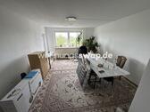 Foto - Etagenwohnung zur Miete in Pinneberg