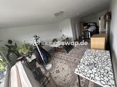 Foto - Etagenwohnung in Pinneberg