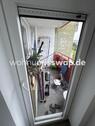 Foto - Etagenwohnung in Pinneberg zur Miete