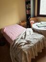 Foto - Etagenwohnung zur Miete in Finsing
