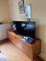 Foto - Etagenwohnung in Finsing