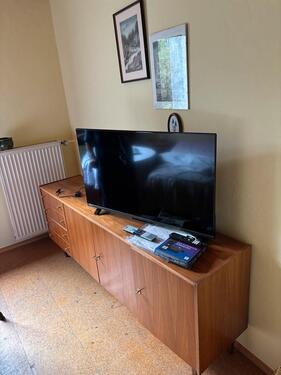 Foto - Etagenwohnung in Finsing