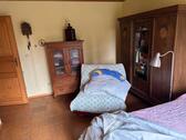 Foto - Etagenwohnung in Finsing zur Miete