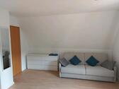 Foto - Etagenwohnung zur Miete in Friedewald