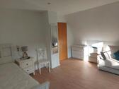 Foto - Etagenwohnung in Friedewald