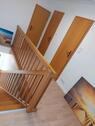 Foto - Etagenwohnung in Friedewald zur Miete
