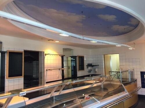 Foto - andere zur Miete in Mainaschaff