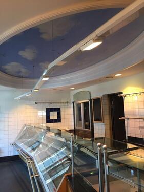 Foto - andere in Mainaschaff