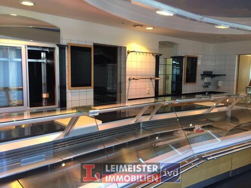 Foto - andere in Mainaschaff zur Miete