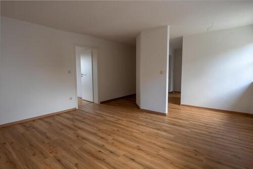 Foto - Wohnung 52 qm in Passau zu vermieten