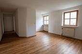 Foto - Etagenwohnung zur Miete in Passau