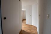 Foto - Etagenwohnung in Passau