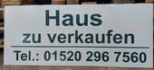 Foto - 2 Doppelhaushälften zu verkaufen in Bad Liebenwerda