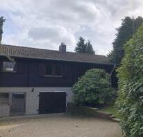 Holzblockhaus zur Miete - 650,00 EUR Kaltmiete, in Butjadingen (PLZ: 26969)