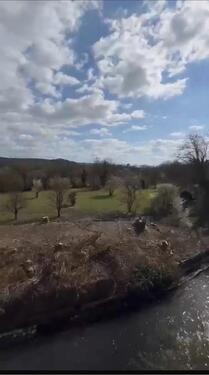 Foto - Etagenwohnung in Lörrach zur Miete