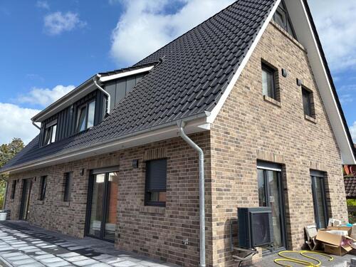 Foto - Einfamilienhaus zur Miete in Oldenburg