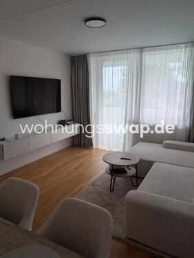 Foto - Etagenwohnung zur Miete in München