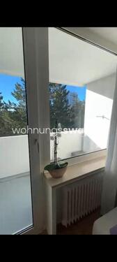 Foto - Etagenwohnung in München