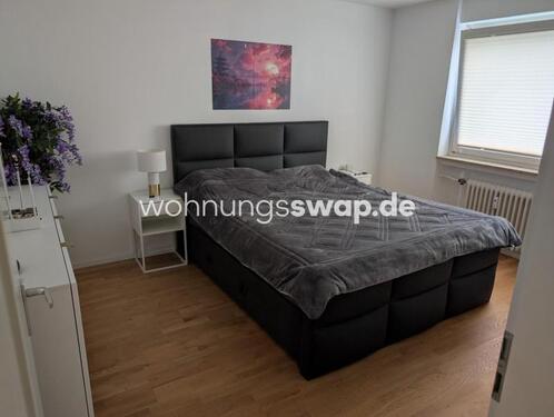 Foto - Etagenwohnung in München zur Miete