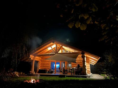 Foto - Einfamilienhaus zur Miete in Bentwisch