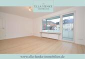 Foto - Modernisierte, helle 2-Zimmer-Wohnung in Toplage mit Balkon, neuer Küche + neuem Bad...