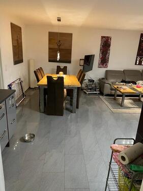 Foto - Etagenwohnung zur Miete in Witten