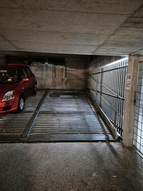 Foto - andere zur Miete in Düsseldorf