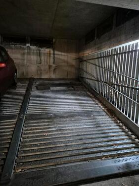 Foto - andere in Düsseldorf