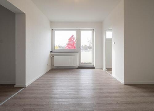 Foto - 2 Zimmer Etagenwohnung zur Miete in Arnsberg