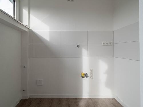 Foto - 2 Zimmer Etagenwohnung in Arnsberg