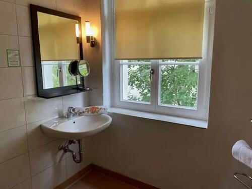 Foto - Etagenwohnung in Dresden zur Miete