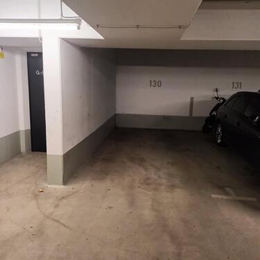 Foto - andere zur Miete in München