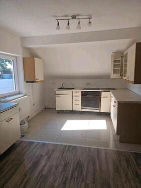 Foto - 4 ZKB in Teublitz am Stadtpark - 780,00&nbsp;EUR Kaltmiete, ca.&nbsp; 100,00&nbsp;m&sup2;