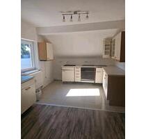 4 ZKB in Teublitz am Stadtpark - 780,00&nbsp;EUR Kaltmiete, ca.&nbsp; 100,00&nbsp;m&sup2; in Regensburg (PLZ: 93047) Kumpfmühl