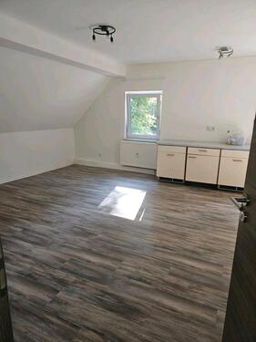 Foto - 4 Zimmer Etagenwohnung zur Miete in Regensburg