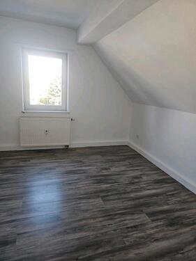 Foto - 4 Zimmer Etagenwohnung in Regensburg