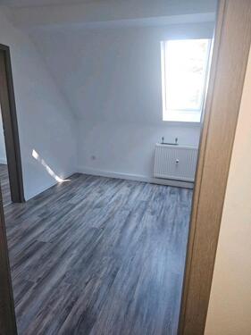 Foto - Etagenwohnung in Regensburg zur Miete