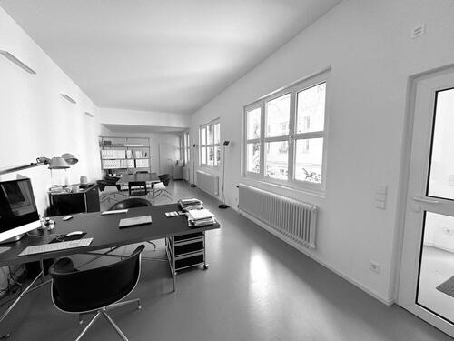 Foto - andere zur Miete in München