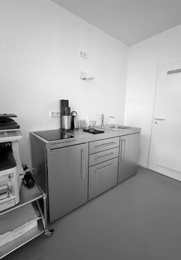 Foto - andere in München zur Miete