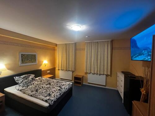 Foto - Voll möbliertes 1 Zimmer Apartment